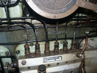 alfa-romeo-diesel-2