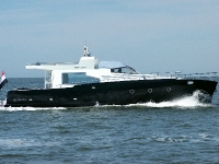 allegro-opus-45-vd-zee