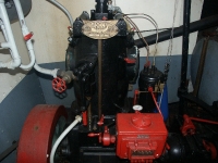 brons-motor-1