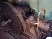 crosley-motor-op-stadsgas-bij-han-kool