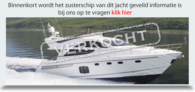veiling31 veiling31